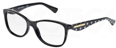 dolce gabbana 3174 blue on gold leaf|Dolce & Gabbana DG3174 GOLD LEAF Eyeglasses .